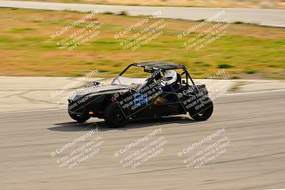 media/Feb-17-2024-Extreme Speed (Sat) [[f2f02d613c]]/Purple Group/Session 3 (Turn 4)/